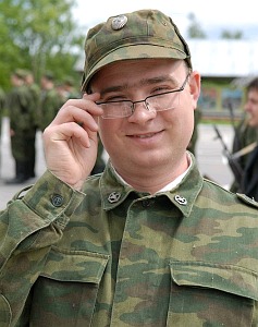 Zlavv.jpg