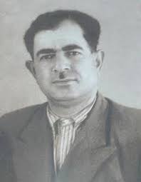 Асаф Хаимович Гуршумов.jpg