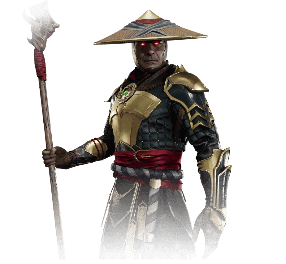 Файл:Райдэн (MK11).png