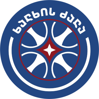 Файл:2024_logo_of_the_People's_Power_(Georgia).png