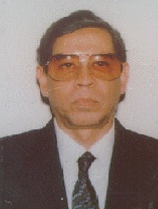 27169 600.jpg