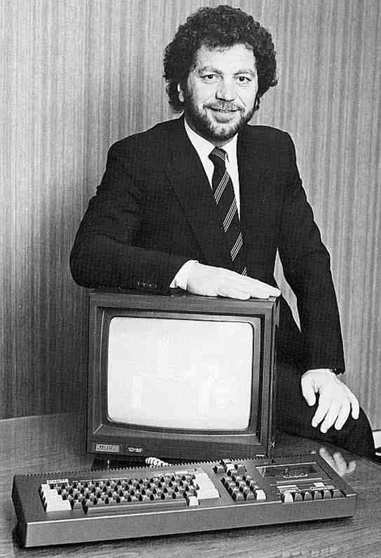 AlanSugar.jpg