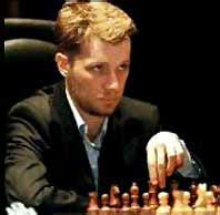Файл:Alexander-Khalifman.jpg