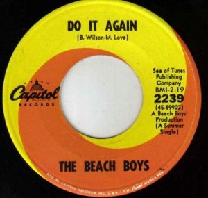 Beach Boys - Do It Again (single).jpg