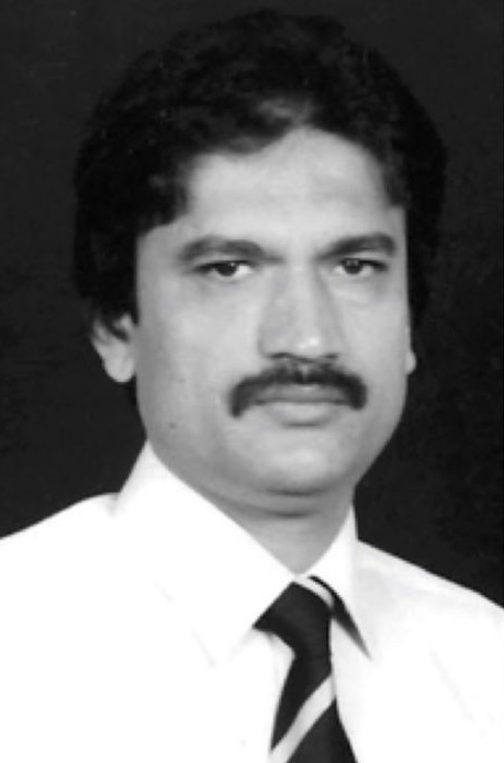 Файл:Bhat Nagapathi Chidambar.jpg