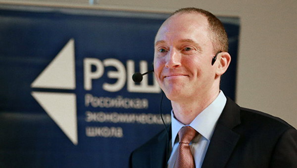 Carter Page.jpg