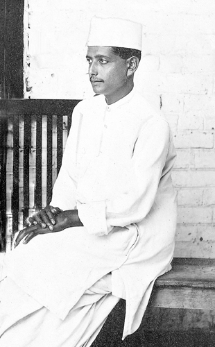 Gandhi-Ramdas.jpg