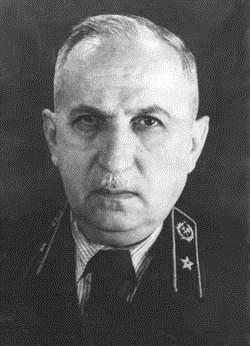 Gojkhmanги.jpg
