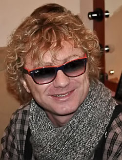 Igor Kasilov.jpg