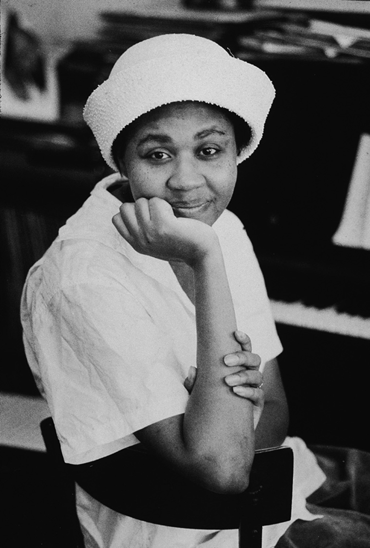 Jamaica-kincaid-9.jpg