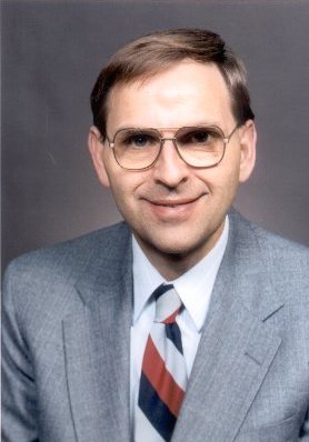 Lawrence R. Rabiner 3534.jpg