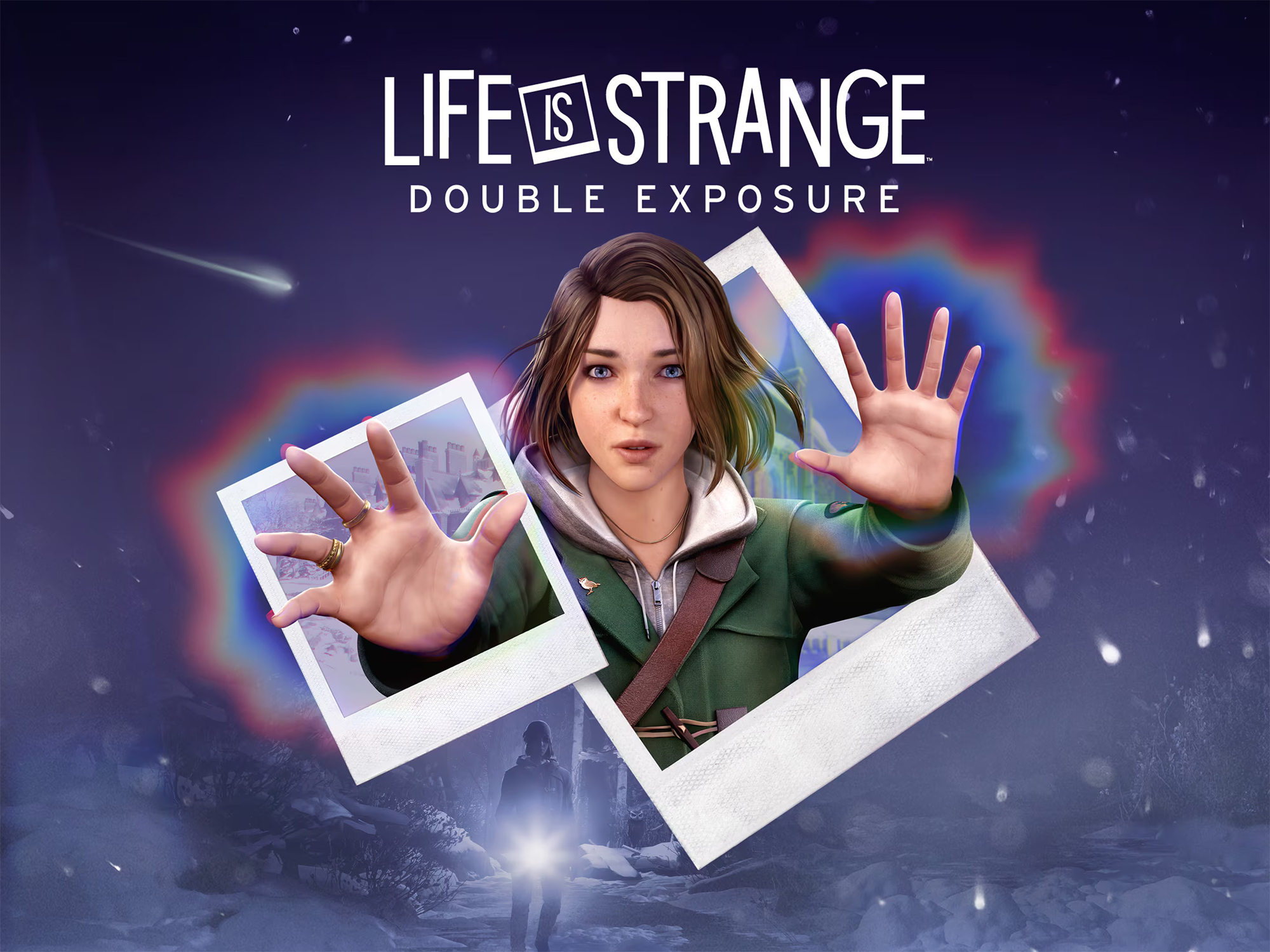 Файл:Lifeisstrangedoubleexposure.jpg