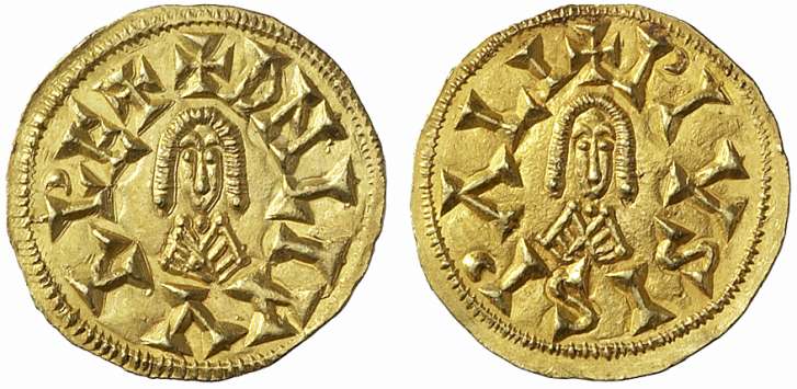 Liuva II Triente Ispali.jpg