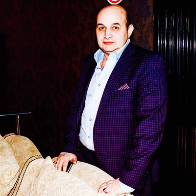 MQYAevjx1lw.jpg