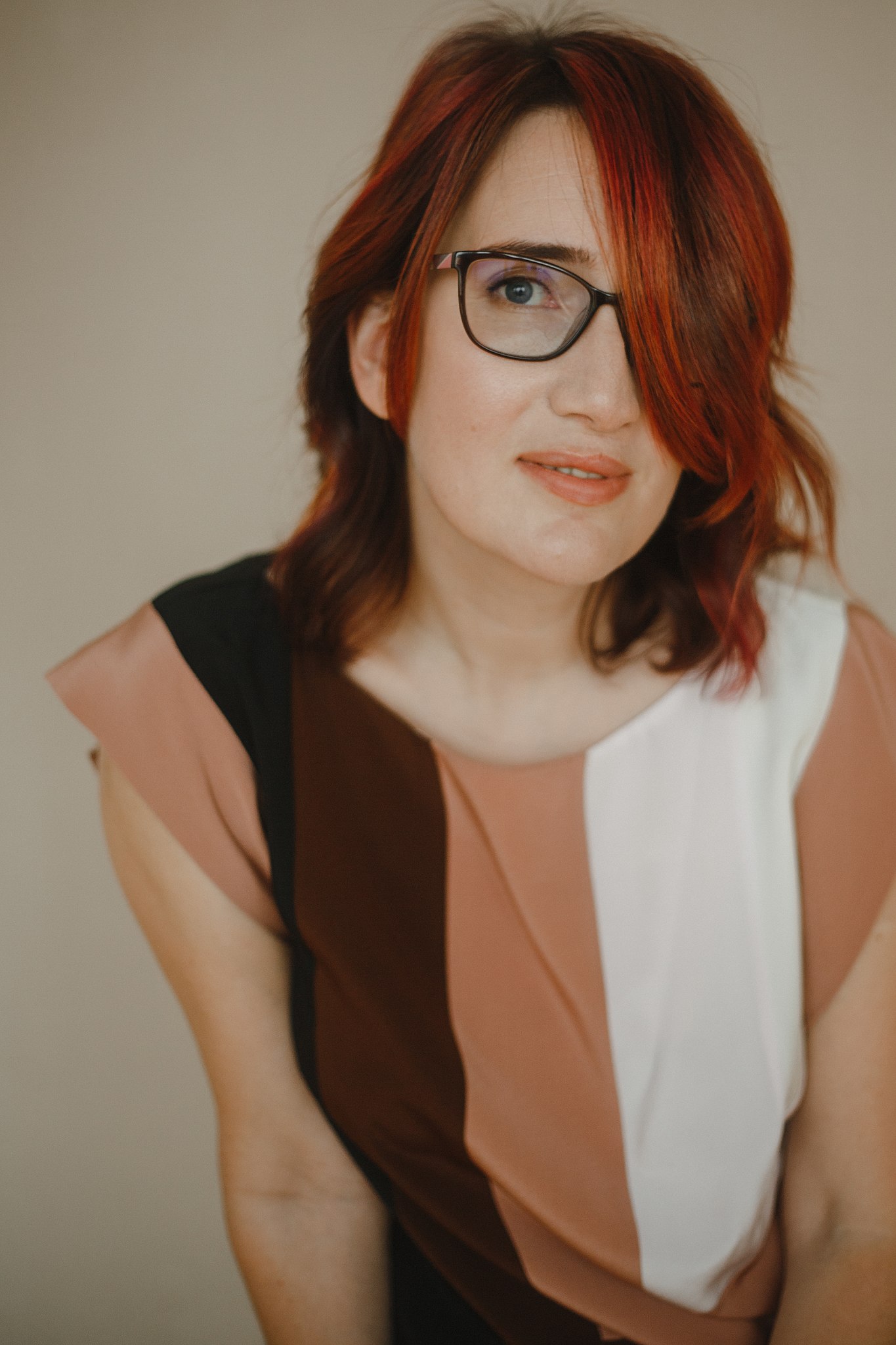 Natalia Frankel 2.jpg