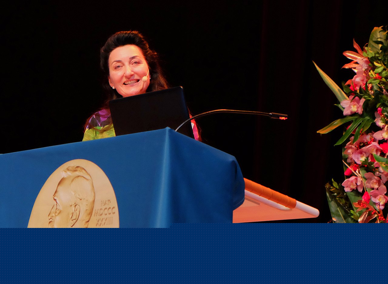 NobelLectures photo-GKHansen NTNU1320 rev (15782249189) 2.jpg
