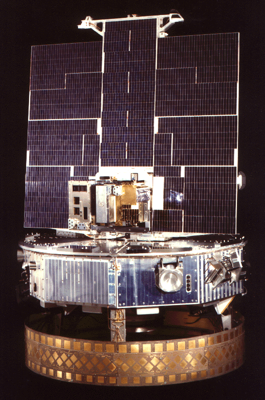 Файл:P78-1-Solarwind sat.gif