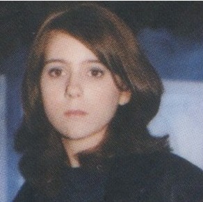 Picture-amelia.jpg