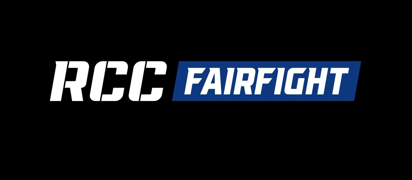 Файл:RCC Fairfight.jpg
