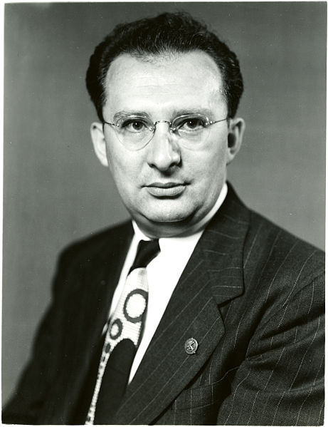 RabinowJacob 036.jpg