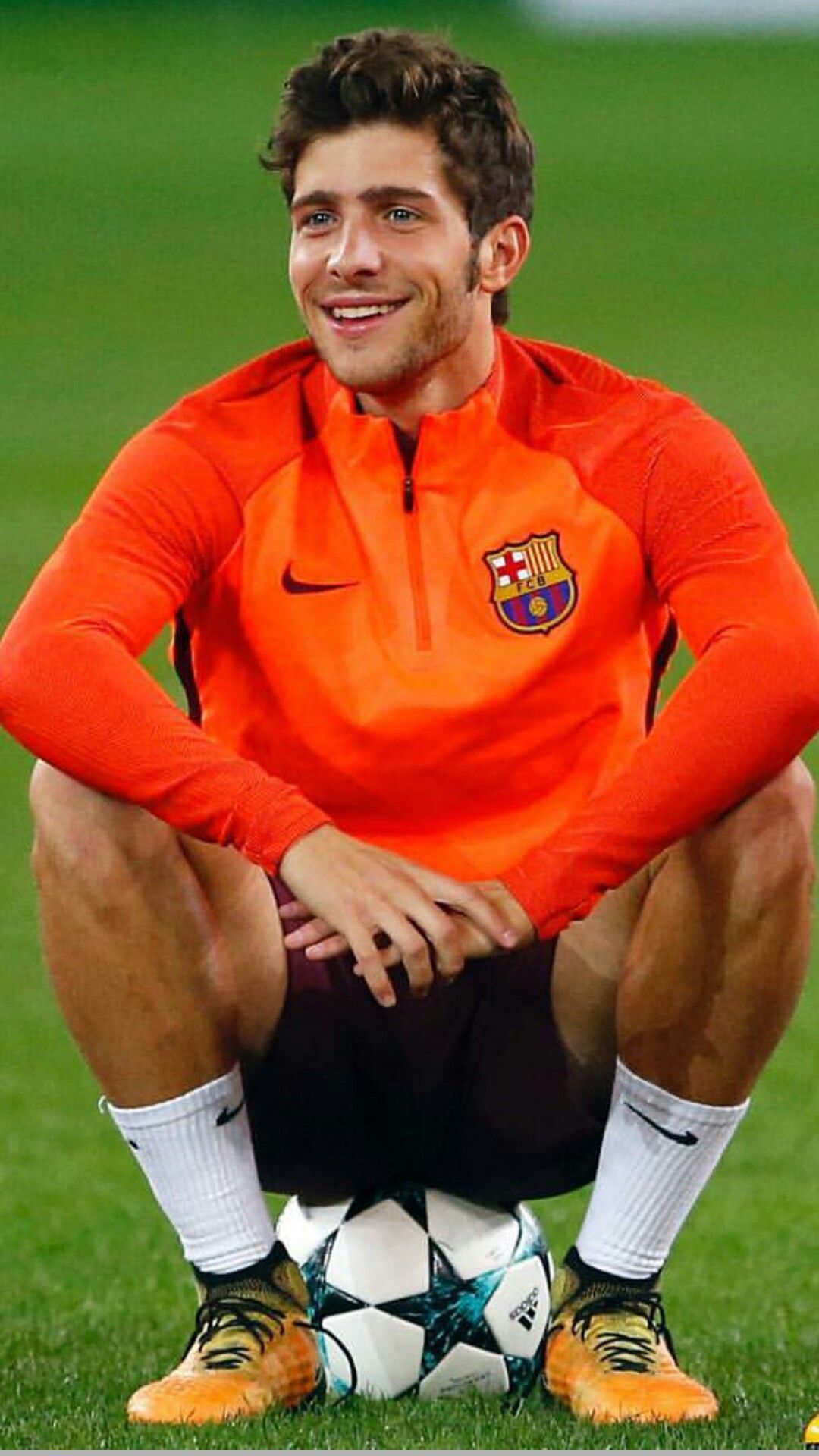 Файл:Sergi_Roberto.jpg