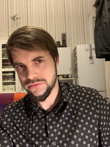 Vladimir Palmin.jpg