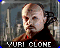 YR yuriclone.gif
