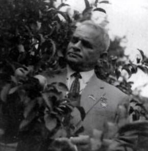 Yegudin ilyia abramovich.jpg