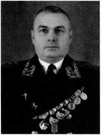 Волков Алексей Васильевич.jpg