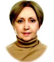 Гагут.jpg
