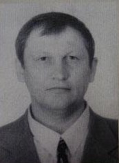 Глущенко м.jpg