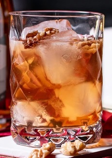 Душераздирающий (коктейль).jpg