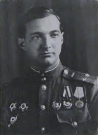Миндлин1111.jpg