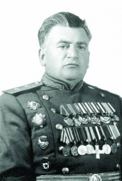 Пласковгенерал.jpg
