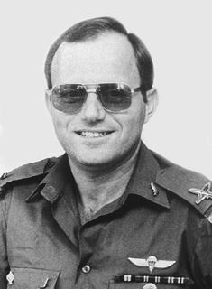 Я111rabin.jpg
