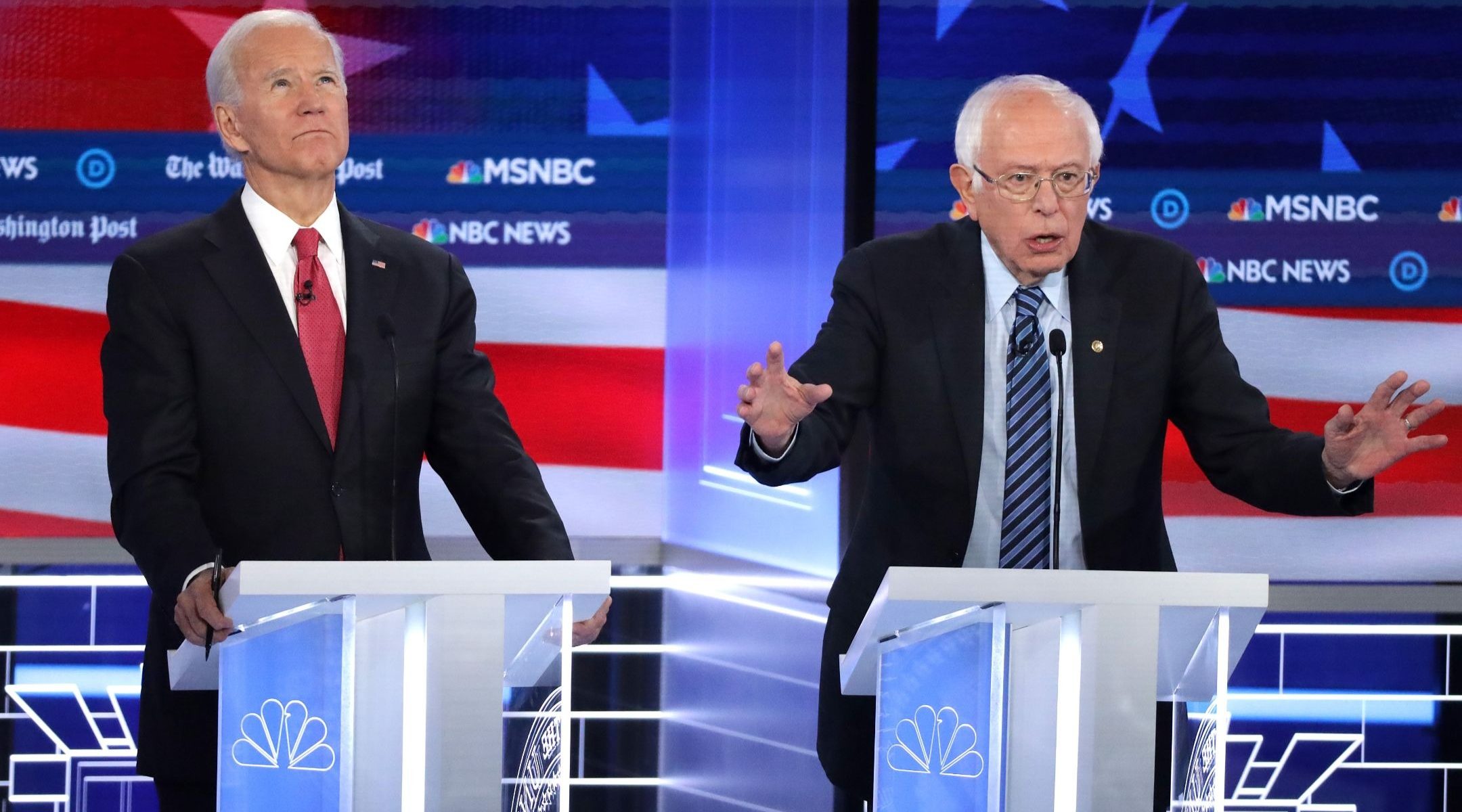 11-20-2019-debate-2160x1200.jpg