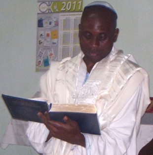 2012-03-13-SergeEtele.jpg