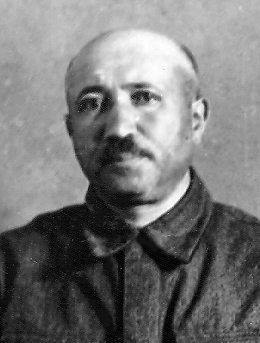250399Y002375.jpg