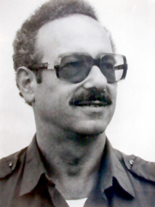 7-golanг.jpg