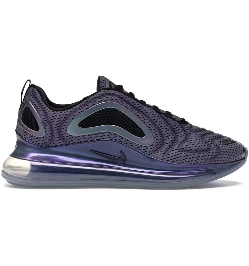 77Nike-Air-Max-720-Aurora-Borealis-Product.jpg
