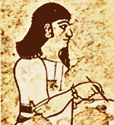 Ahikar01.jpg