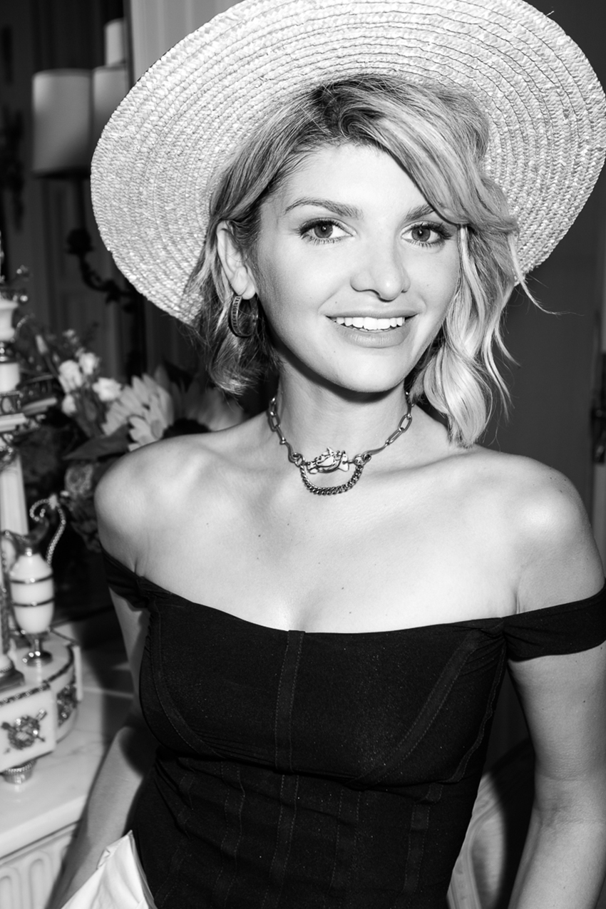 Alisa Volskaya.jpg