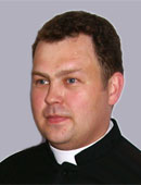 AntonijKlimantovicz.jpg