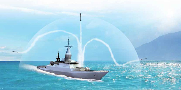 C-dome rafael 725.jpg
