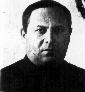 Davydov M A.jpg
