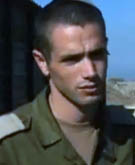 ElyashivBaharav.jpg