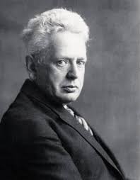 Ernst Cassirer1.jpg