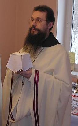 Файл:FilippMajzerov.jpg