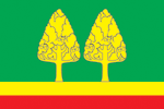 Флаг