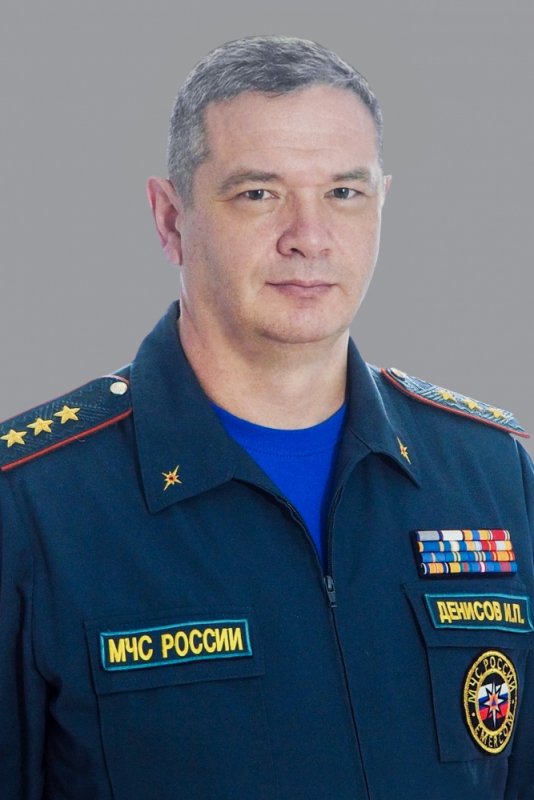Ilya Pavlovich Denisov.jpg